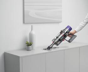  Dyson V10 Absolute 

 obrázek produktu 6 z 19