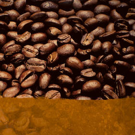 Káva zrnková Starbucks MEDIUM PIKE PLACE ROAST 200g 

 obrázek produktu 5 z 9