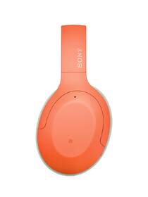 Sluchátka Sony WH-H910N oranžová

 obrázek produktu 2 z 7