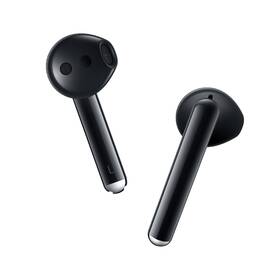 Sluchátka Huawei FreeBuds 3 černá

 obrázek produktu 2 z 13