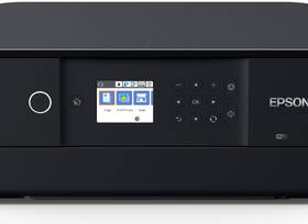 Tiskárna multifunkční Epson Premium XP-6000 

 obrázek produktu 3 z 6