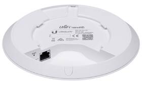 Přístupový bod (AP) Ubiquiti UAP-nanoHD 

 obrázek produktu 4 z 5