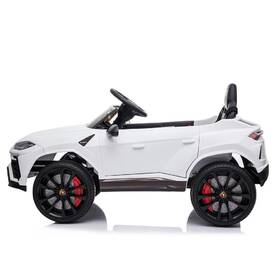 Elektrické autíčko MaDe Lamborghini 

 obrázek produktu 4 z 34