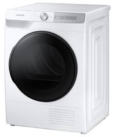 Sušička prádla Samsung DV90T7240BH/S7 bílá

 obrázek produktu 10 z 13