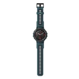 Chytré hodinky Amazfit T-Rex Pro modré

 obrázek produktu 3 z 7