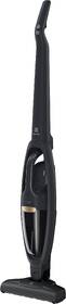 Tyčový vysavač Electrolux WQ61-42GG 

 obrázek produktu 1 z 8