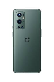 Mobilní telefon OnePlus 9 Pro 256 GB 5G zelený

 obrázek produktu 3 z 8