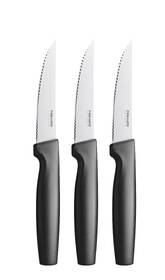 Sada kuchyňských nožů Fiskars 3 ks 

 obrázek produktu 1 z 3