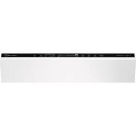 Myčka nádobí Electrolux KEZA9310W 

 obrázek produktu 3 z 11