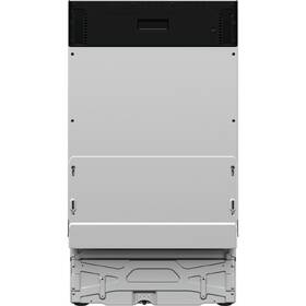 Myčka nádobí Electrolux KEMC3211L 

 obrázek produktu 10 z 12