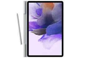 Pouzdro na tablet Samsung Galaxy Tab S7+/S7 FE/S8+ šedé

 obrázek produktu 6 z 8