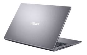 Notebook Asus A515 šedý

 obrázek produktu 5 z 8
