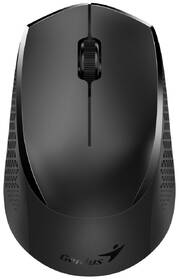 Myš Genius NX-8000S černá

 obrázek produktu 1 z 3