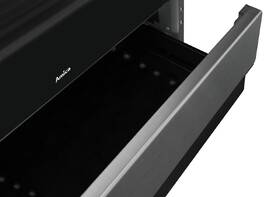 Indukční sporák Amica SIS 512 TCX nerez

 obrázek produktu 7 z 9