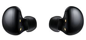 Sluchátka Samsung Galaxy Buds2 černá

 obrázek produktu 2 z 8