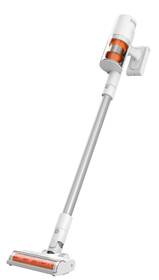Tyčový vysavač Xiaomi G11 bílý

 obrázek produktu 1 z 12