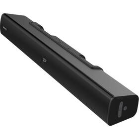Soundbar Creative Stage V2 černý

 obrázek produktu 2 z 11