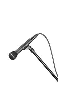 Mikrofon Beyerdynamic M 88 TG 

 obrázek produktu 5 z 5