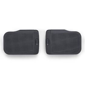 Soundbar JBL BAR 1000 černá barva
