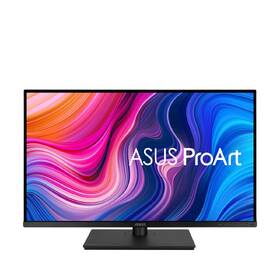 Monitor Asus ProArt PA329CV černá barva
