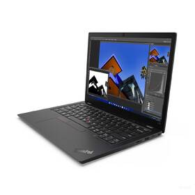Notebook Lenovo ThinkPad L13 Gen 3 černý

 obrázek produktu 1 z 10