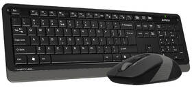 Klávesnice s myší A4Tech FG1010 FSTYLER černá/šedá

 obrázek produktu 2 z 3