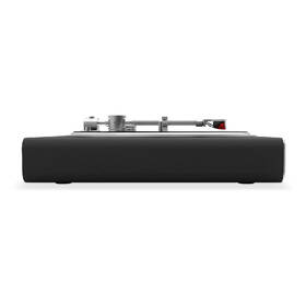 Gramofon Victrola VPT-3000 Stream Carbon černý/stříbrný

 obrázek produktu 6 z 11