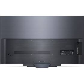 Televize LG OLED55B3 

 obrázek produktu 4 z 11