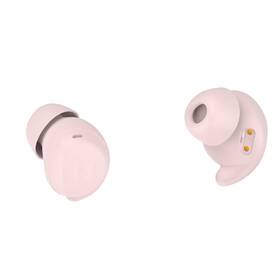 Sluchátka WG AirFlex 4/Sleeping Buds růžová

 obrázek produktu 2 z 4