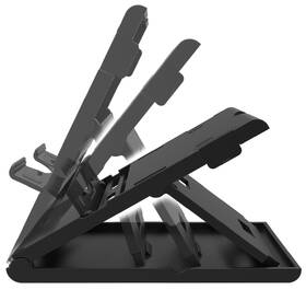 Držák HORI Compact PlayStand pro Nintendo Switch - Zelda 

 obrázek produktu 3 z 5