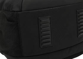 Batoh na notebook YENKEE YBB 1502 FLASHPACKER na 15,6" černý

 obrázek produktu 22 z 22