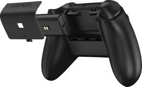 Dokovací stanice Venom VS2881 Twin + 2 batteries, pro Xbox Series S/X & One černá

 obrázek produktu 9 z 9