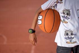 Chytré hodinky Garett Kids Essa 4G černé

 obrázek produktu 8 z 8