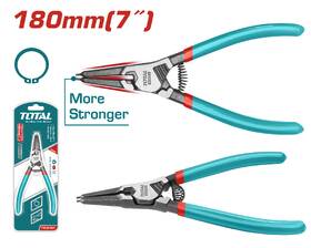 Kleště Total tools THTJ21801 180mm 

 obrázek produktu 3 z 3