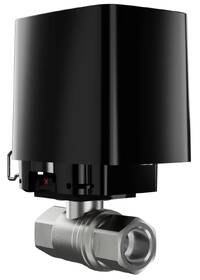 Zavírač ventilů AJAX Ajax WaterStop ASP (3/4“) černé

 obrázek produktu 2 z 5
