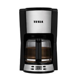 Kávovar Tesla ES300 černý

 obrázek produktu 1 z 7