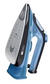 Žehlička Braun FI3194.BK FreeStyle 3 

 obrázek produktu 2 z 4