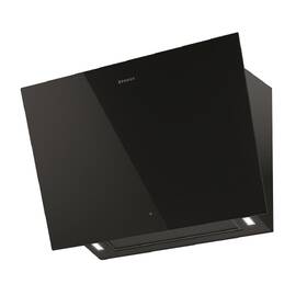 Odsavač par Faber PURE BLACK F80 černý

 obrázek produktu 2 z 3
