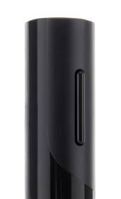 Sada na víno Haier HAWBKIT05 

 obrázek produktu 14 z 26