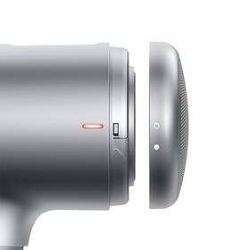 Fén Braun HD435 stříbrný

 obrázek produktu 3 z 9