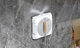 Robotický vysavač Ecovacs WINBOT W1 PRO 

 obrázek produktu 15 z 23