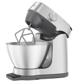 Kuchyňský robot KENWOOD KHC29.R0SI stříbrný

 obrázek produktu 11 z 21