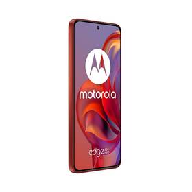 Mobilní telefon Motorola Edge 50 Neo 5G 8 GB / 256 GB - Poiciana 

 obrázek produktu 4 z 12