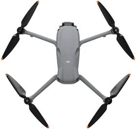 Dron DJI Air 3S Fly More Combo (RC-N3) šedý

 obrázek produktu 6 z 11