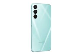 Mobilní telefon Samsung Galaxy A16 5G 4 GB / 128 GB - Light Green 

 obrázek produktu 7 z 10