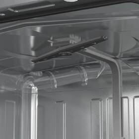 Myčka nádobí Gorenje GS643C90W bílá

 obrázek produktu 7 z 12