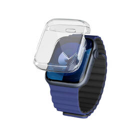 Ochranné pouzdro Epico Hero Case na Apple Watch 10 - 42mm 

 obrázek produktu 2 z 3