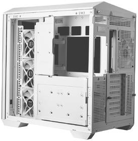 Case MSI PANO 100R PZ bílá

 obrázek produktu 6 z 7