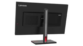 Monitor Lenovo ThinkVision P32pz-30 černý

 obrázek produktu 5 z 10