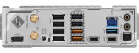 Základní deska ASRock B850 Steel Legend WiFi 

 obrázek produktu 4 z 5